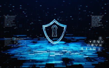 Pakistan Issues Cyber Attack Advisory Amid Regional Tensions - Bio Points News