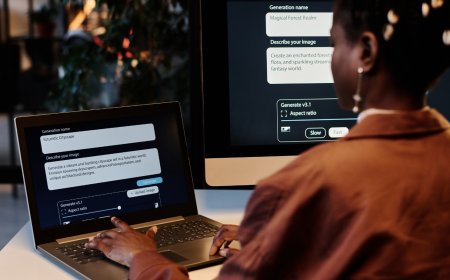 AI Password Generators Are Not Safe, Warns Kaspersky - Bio Points News