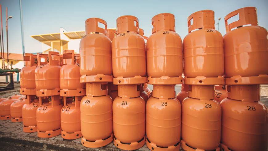 Gas Supply Suspended in Multiple Karachi Areas Amid BRT Project Work - Bio News Points