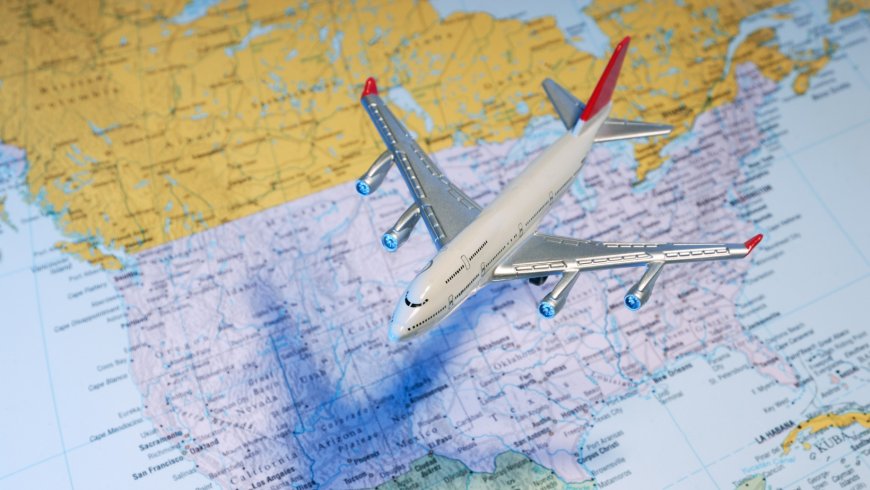 Pakistan Airspace Closure Costs Indian Airlines ₹210 Million Daily in Fuel Expenses - Bio Points News