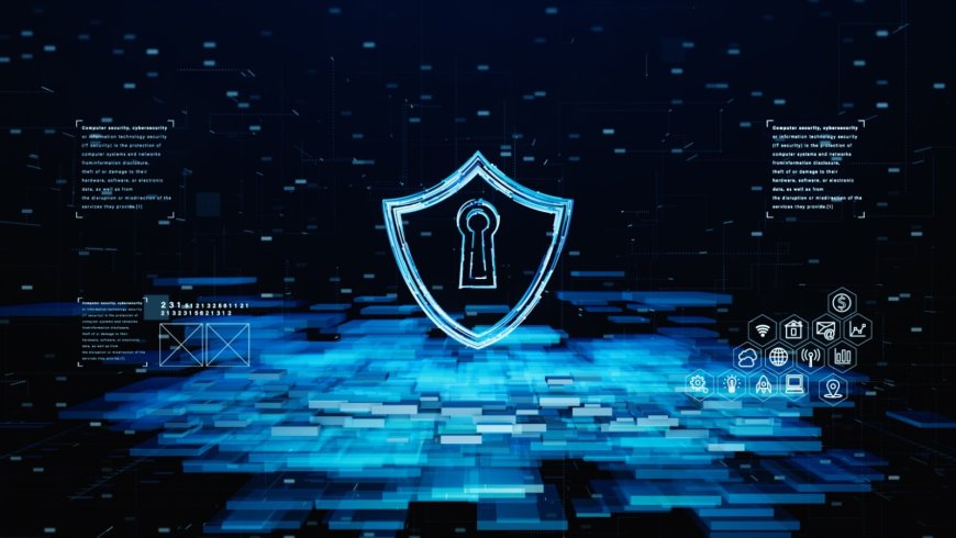 Pakistan Issues Cyber Attack Advisory Amid Regional Tensions - Bio Points News