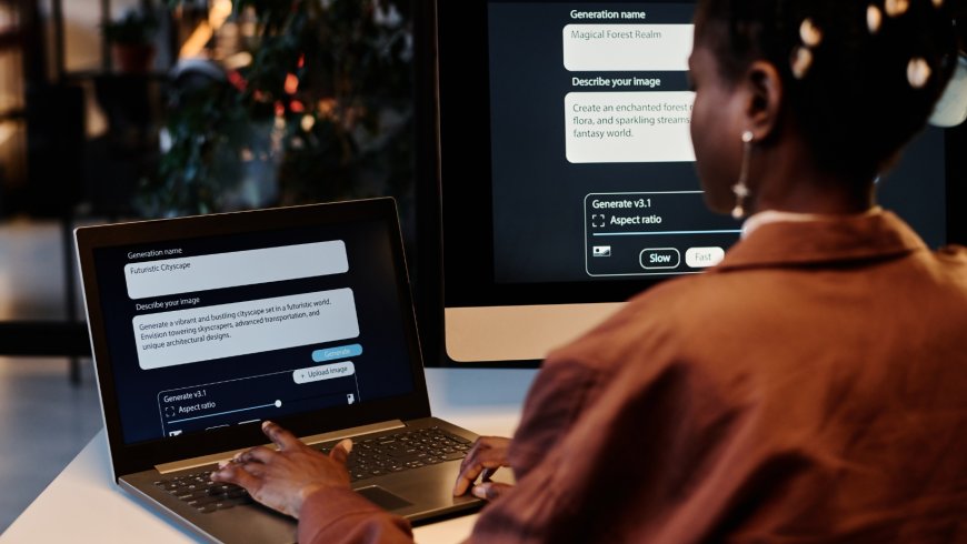 AI Password Generators Are Not Safe, Warns Kaspersky - Bio Points News