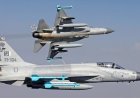 Indian Army Admits Pakistan Attacked and Damaged 26 Defence Installations and Airbases - Bio Points News