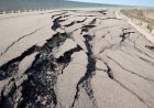 Earthquake Tremors Shake Islamabad, Peshawar and Khyber Pakhtunkhwa Cities — Magnitude 5.3 - Bio Points News
