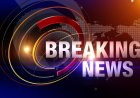 Tragic Khuzdar School Bus Blast Kills 4 Students, Injures 38 - Bio Points News