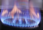 OGRA’s Gas Price Shift: Relief for Sindh, Hikes Hit Punjab and Beyond - Bio Points News