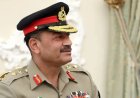 Field Marshal Asim Munir Hails Media, Vows Justice for Khuzdar - Bio Points News