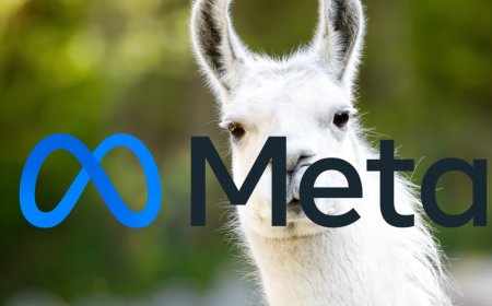 Meta Launches Llama API for AI Developers: Build AI Apps Faster with Just One Line of Code (2025) - Bio Points News