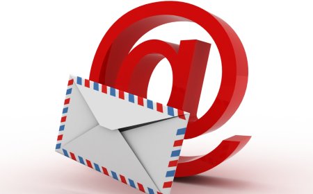 Warning! Gmail Users Must Upgrade Security Settings as AI Phishing Attacks Surge in 2025 - Bio Points News