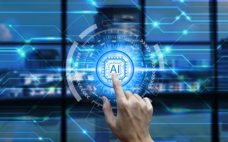 UAE Introduces AI Education in All Government Schools from Next Academic Year - Bio Points News