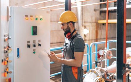 Federal Govt Considers Power Dues Adjustment via NFC as Power Losses Drop by 40% - Bio Points News
