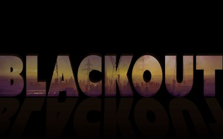 Blackout Orders in Rawalpindi Housing Societies Amid India-Pakistan Tensions - Bio Points News