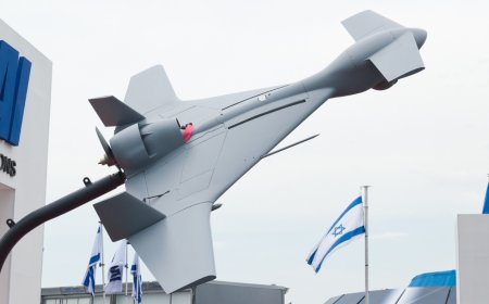 Pakistan Army Shoots Down 80 Indian Drones Amid Escalating Border Tensions - Bio Points News