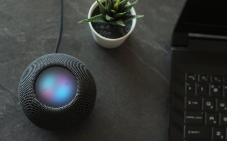 Apple to Pay $95M in Siri Spying Settlement — How to File a Claim & Get Your Payout - Bio Points News