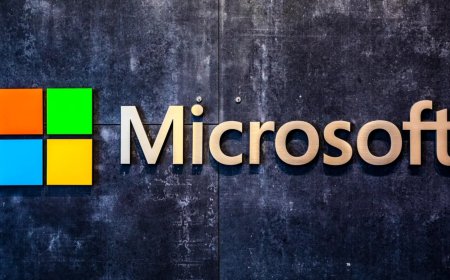 Microsoft’s AI Role in Gaza War: Denies Harm, Faces Scrutiny - Bio Points News