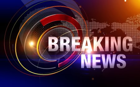 Tragic Khuzdar School Bus Blast Kills 4 Students, Injures 38 - Bio Points News