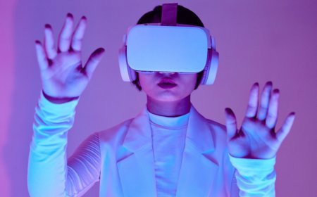 AI Chatbots: The New Therapy Choice for Youth in Taiwan and China - Bio Points News