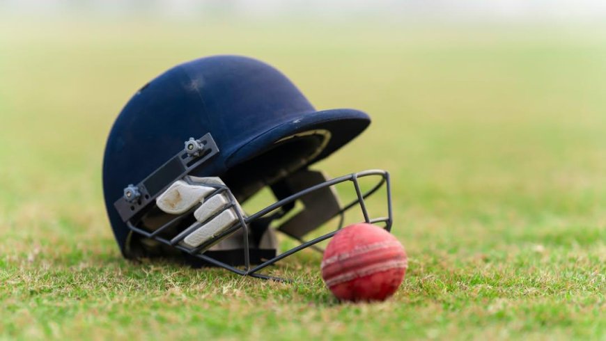 ECB Bans Transgender Women from Women’s Cricket After UK Supreme Court Ruling - Bio Points News