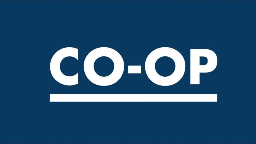 Co-op Cyber Attack 2025: 20 Million Customer Records Exposed by DragonForce Hackers - Bio Points News