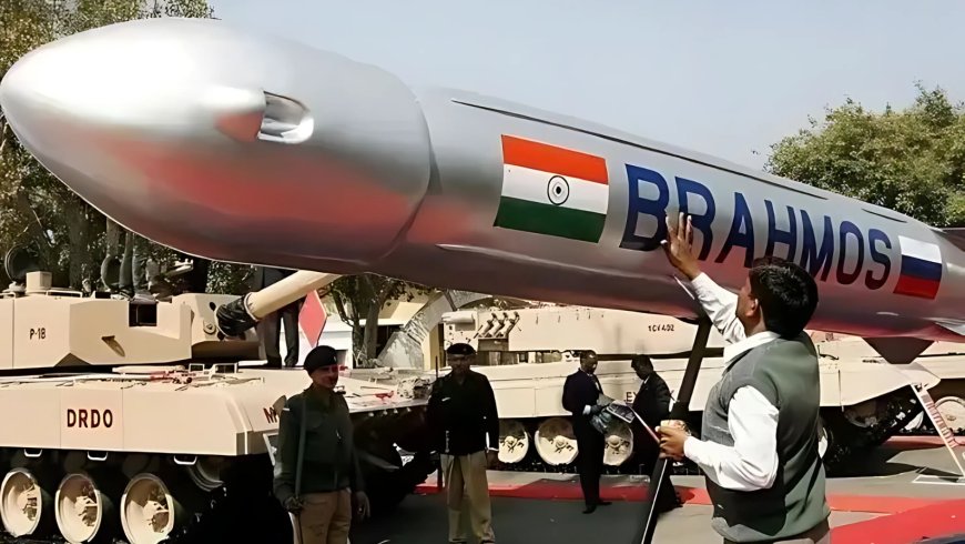 India vs Pakistan Military Power 2025: Troops, Missiles, Air Force & Nuclear Capabilities Compared - Bio News Points