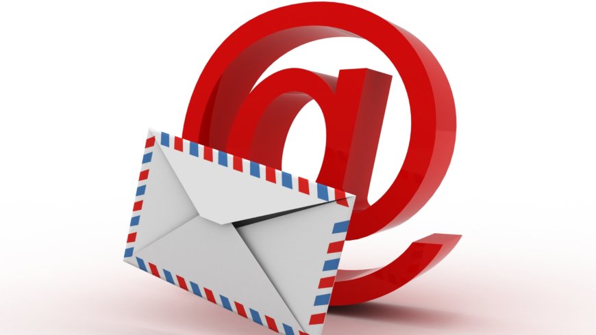 Warning! Gmail Users Must Upgrade Security Settings as AI Phishing Attacks Surge in 2025 - Bio Points News