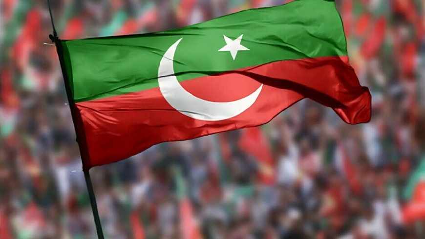 PTI Refuses Security Briefing on India-Pakistan Tensions, Demands APC - Bio Points News
