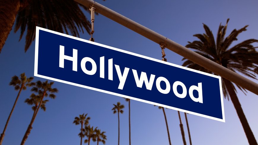 Trump Imposes 100% Tariffs on Foreign Movies to Boost US Film Industry - Bio Points News
