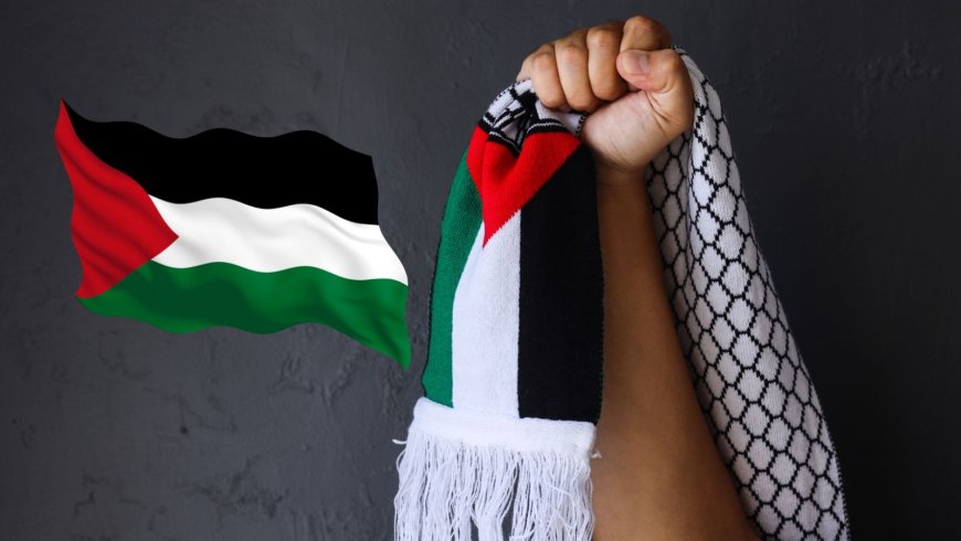 Hamas Rejects Ceasefire Talks After Israel's Controversial Gaza Plan - Bio Points News