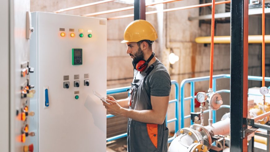 Federal Govt Considers Power Dues Adjustment via NFC as Power Losses Drop by 40% - Bio Points News