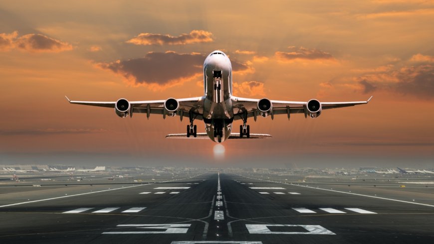 Bomb Threat on IndiGo Flight from Chandigarh to Mumbai: Airport on High Alert - Bio Points News