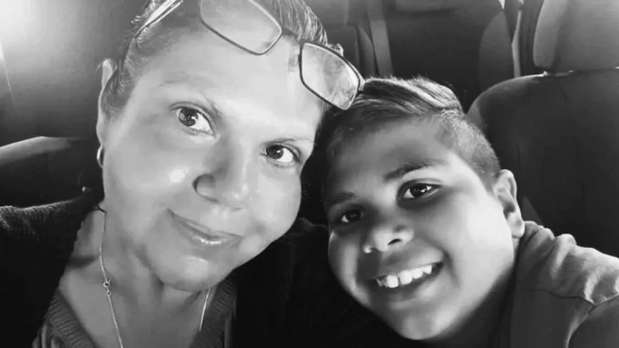 Two Men Found Guilty of Aboriginal Schoolboy Cassius Turvey’s Murder in Australia - Bio Points News