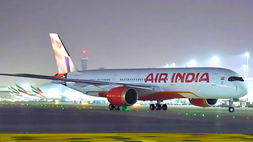 27 Airports Closed in India as Tensions with Pakistan Escalate After Cross-Border Strikes - Bio Points News