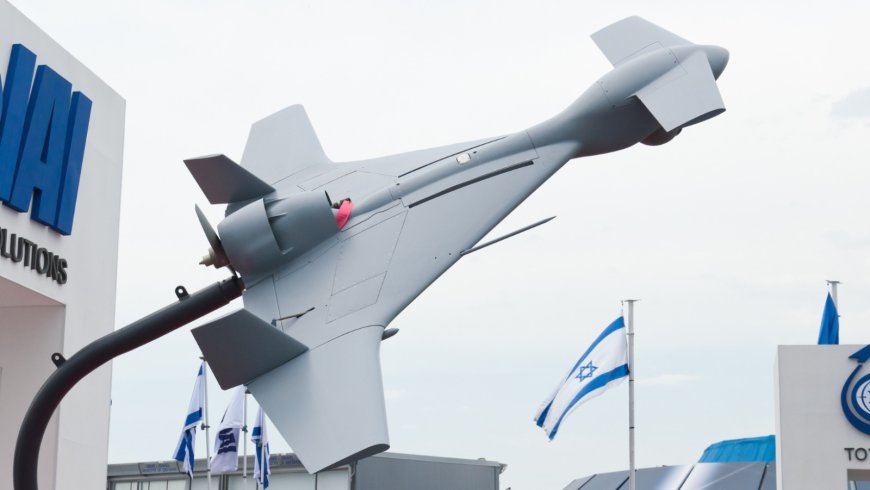 Pakistan Army Shoots Down 80 Indian Drones Amid Escalating Border Tensions - Bio Points News