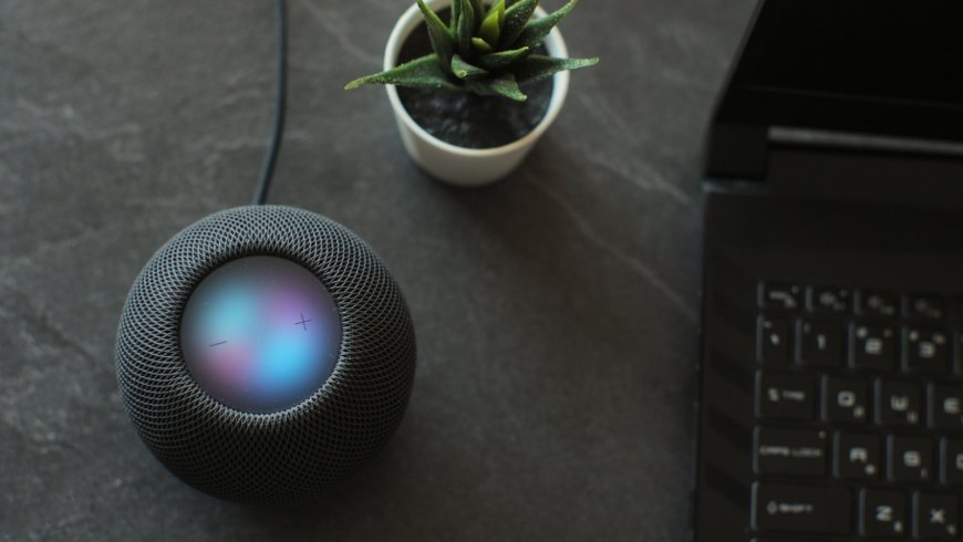 Apple to Pay $95M in Siri Spying Settlement — How to File a Claim & Get Your Payout - Bio Points News