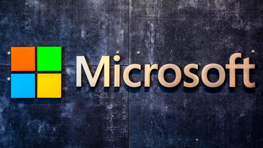 Microsoft’s AI Role in Gaza War: Denies Harm, Faces Scrutiny - Bio Points News