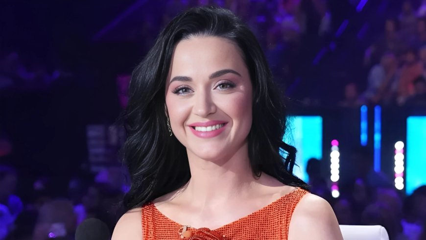Katy Perry Slammed for 'Pathetic' Fake Fan Feud at Concert - Bio Points News