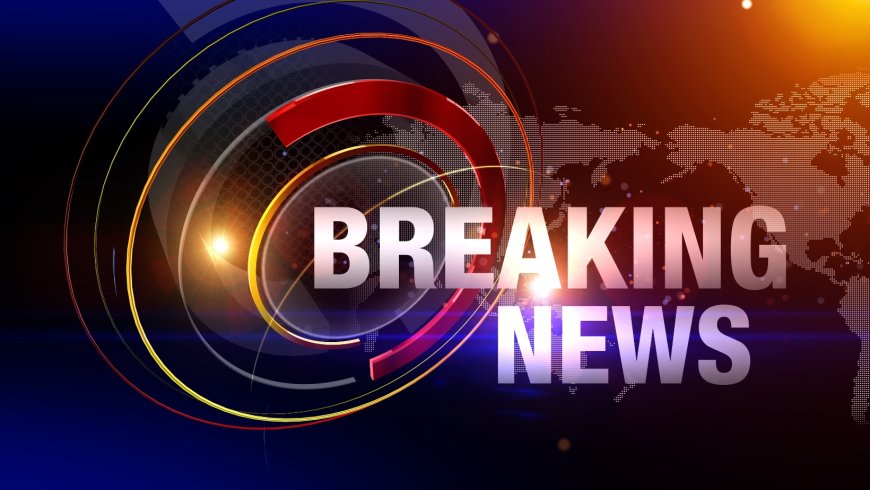 Tragic Khuzdar School Bus Blast Kills 4 Students, Injures 38 - Bio Points News