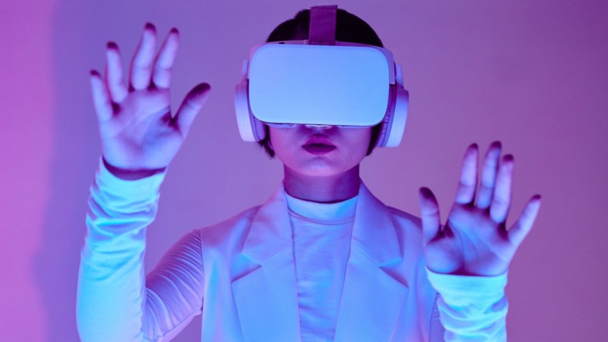 AI Chatbots: The New Therapy Choice for Youth in Taiwan and China - Bio Points News