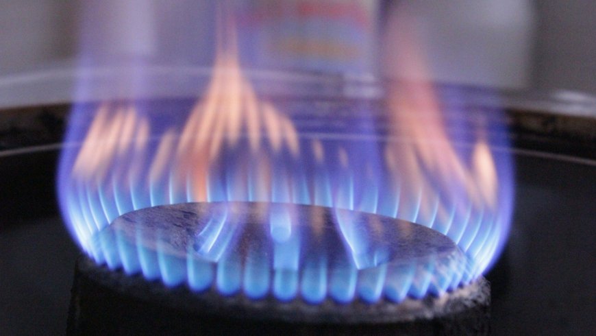 OGRA’s Gas Price Shift: Relief for Sindh, Hikes Hit Punjab and Beyond - Bio Points News