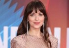 Dakota Johnson Shares New Dating Rule After Chris Martin Split - Bio Points News