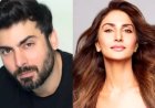 Fawad Khan’s ‘Abir Gulaal’ Banned in India After Pahalgam Attack Outrage - Bio Points News