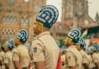 Bihar Job Scam Unveiled: Fake Police Station Dupes Youth with False Promises - Bio Points News