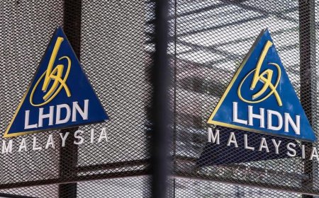 :  LHDN Defers e-Invoice for Businesses Below RM5M to 2026, Exempts Below RM500K - Bio Points News