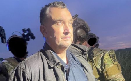 Minnesota Police Capture Suspect Behind Twin Lawmaker Shootings After 43-Hour Manhunt - Bio Points News