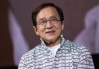 Jackie Chan Death Hoax Shocks Fans: Inside His Epic Life and $400M Fortune - Bio Points News
