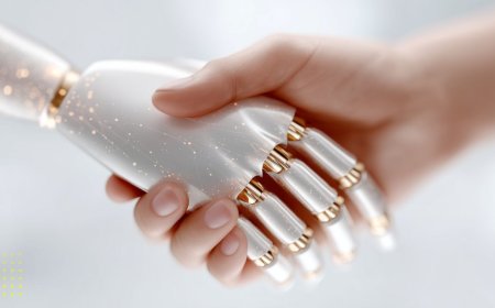OpenAI's Game-Changer: Free ChatGPT for K-12 Teachers - Bio Points News