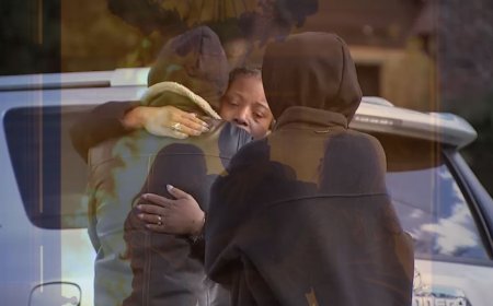Heroic Sisters Die Saving Father in Thanksgiving Fire - Bio Points New