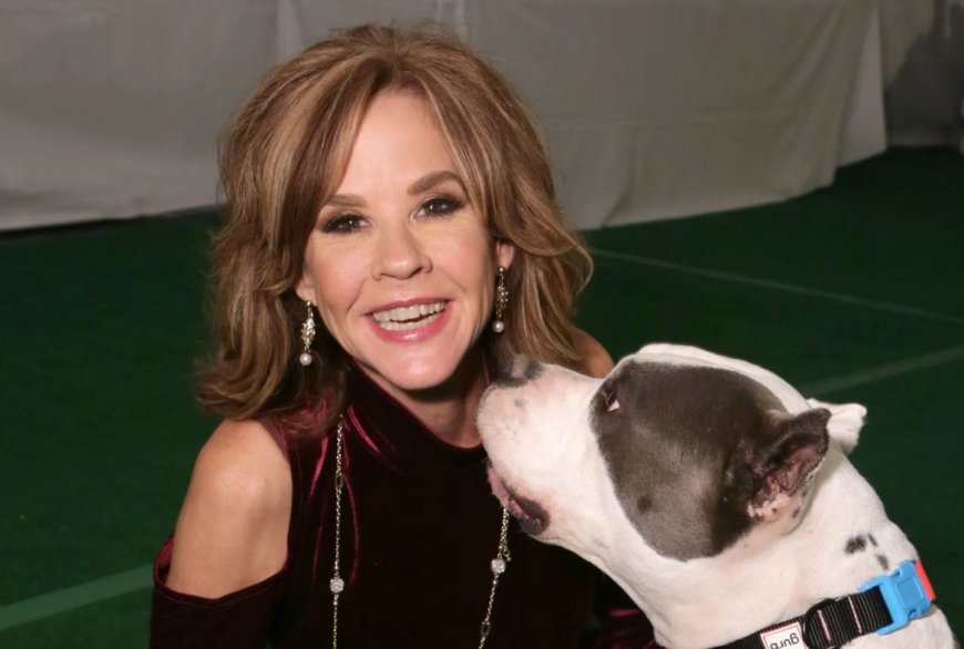 Linda Blair Home Raided: Why Authorities Searched Her Animal Rescue