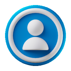 BioNews Admin