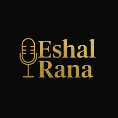 Eshal Rana
